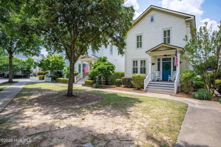 86 Crystal Lake Drive