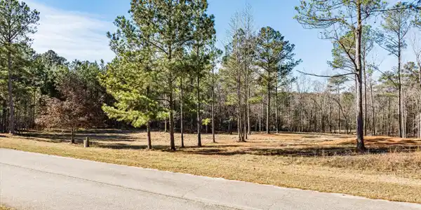 07 Savannah Bay Drive