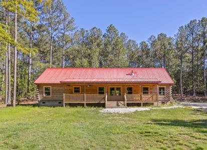 1060 Sims Road