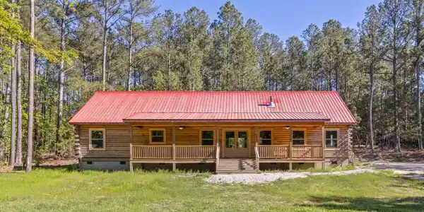 1060 Sims Road