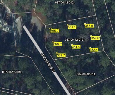 Image 3: Garfield Ct Elevation