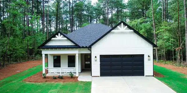 114 Rhett Drive