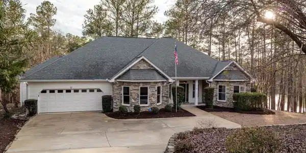 210 Daly Place