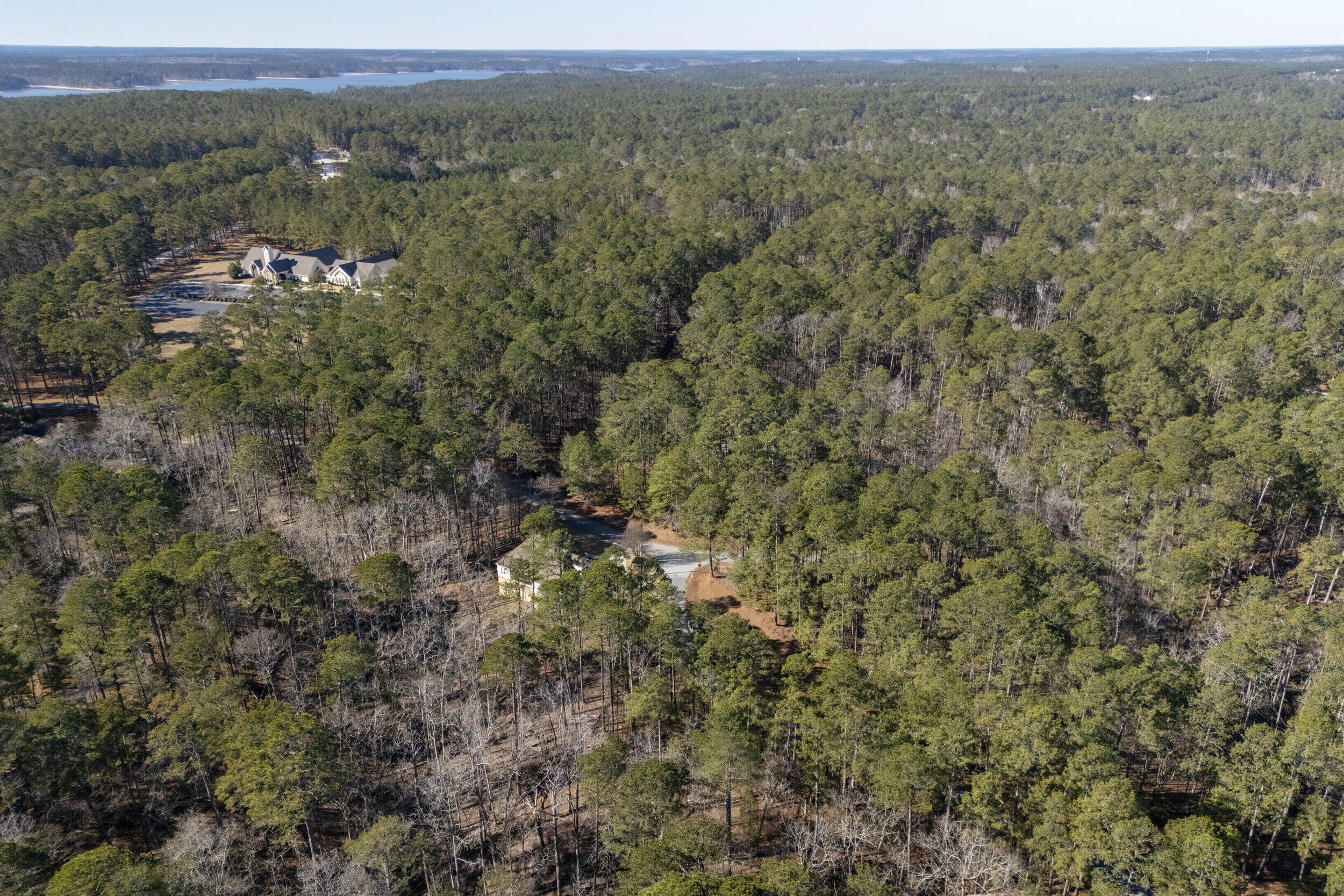 Image 4: 2025-12-30_butler_pt-srm-05-drone