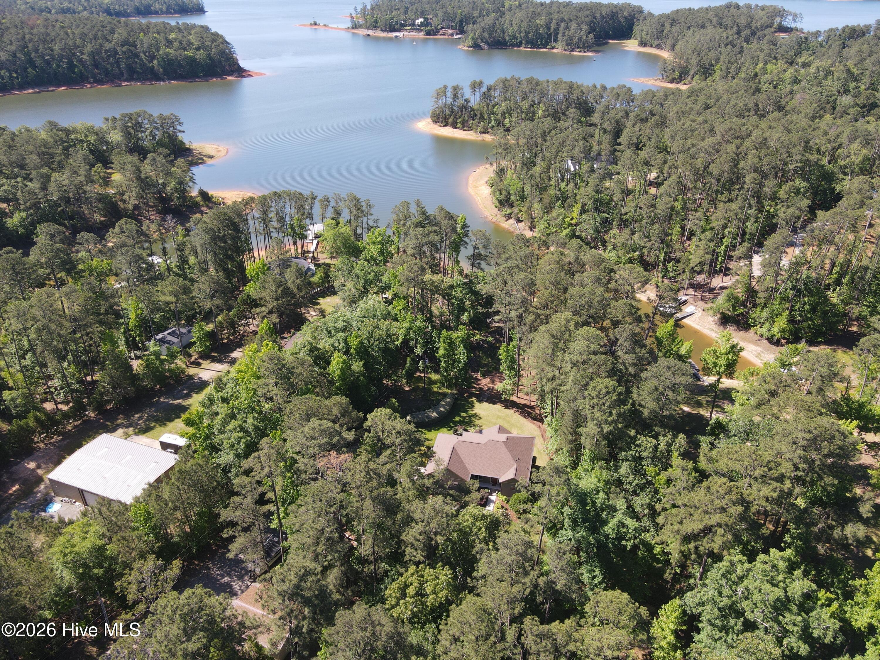 Image 2: DJI_0574