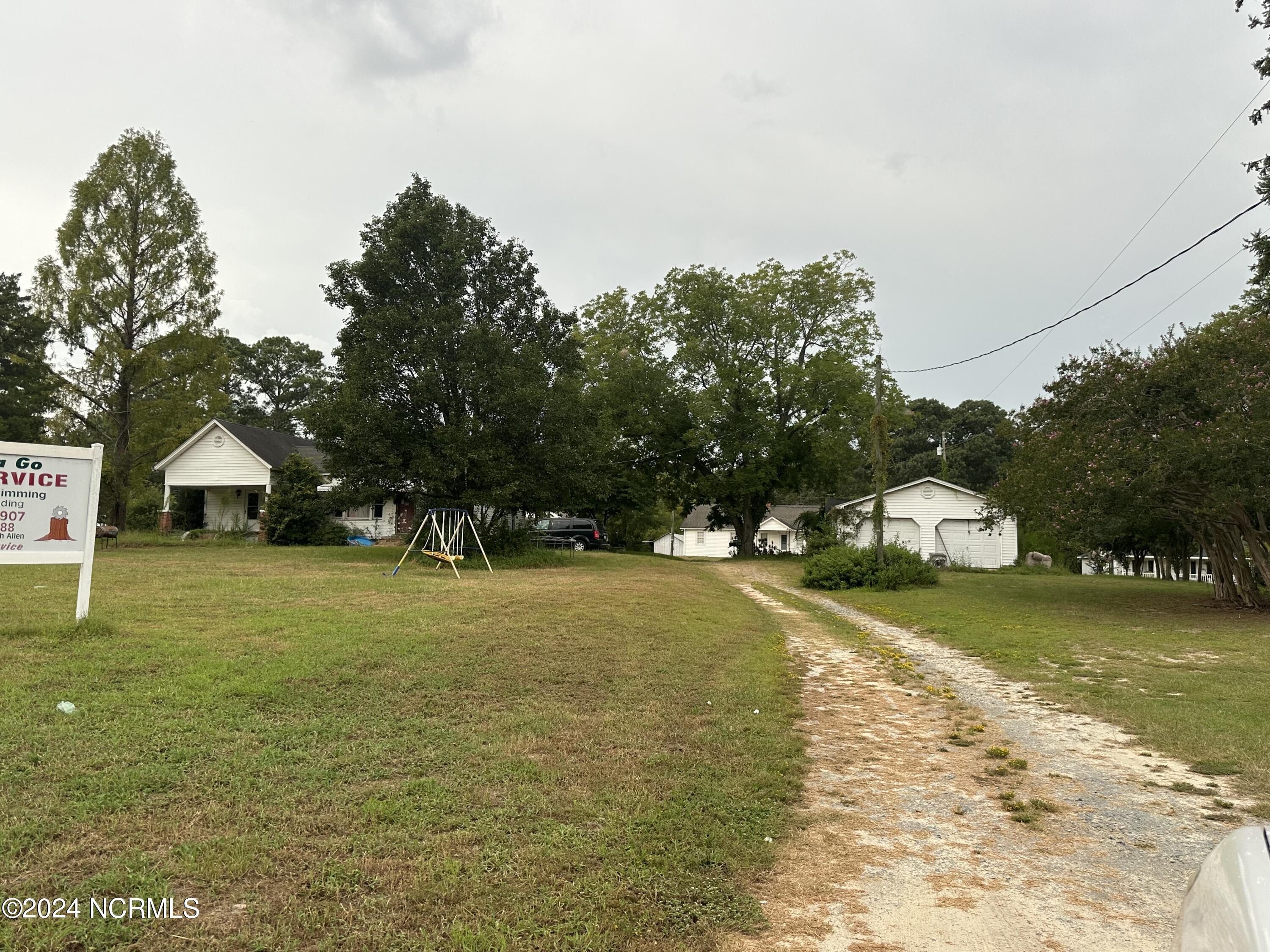 Image 2: IMG_8547 (1)