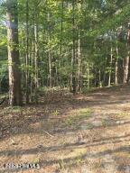 15 B1 Southwind Drive