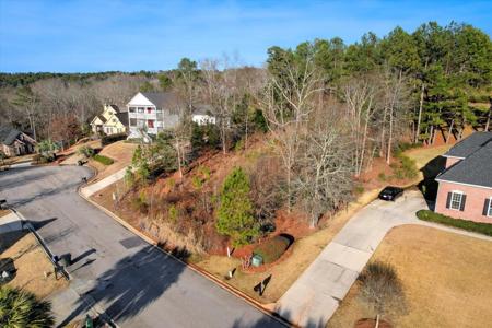 196 BLUE HERON Lane