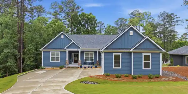 153 Ashland Drive