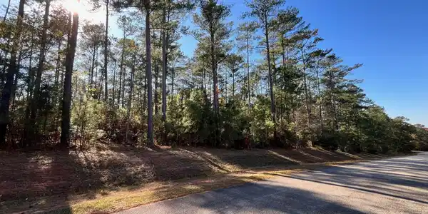 302 Georgeville Lane