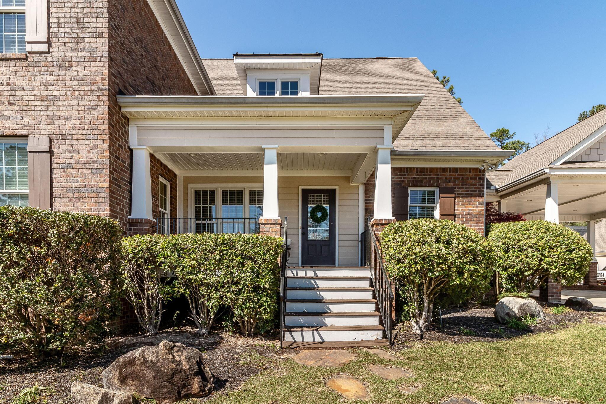 Image 3: 16-web-or-mls-1025 PLANTATION LN. &copy;-1651