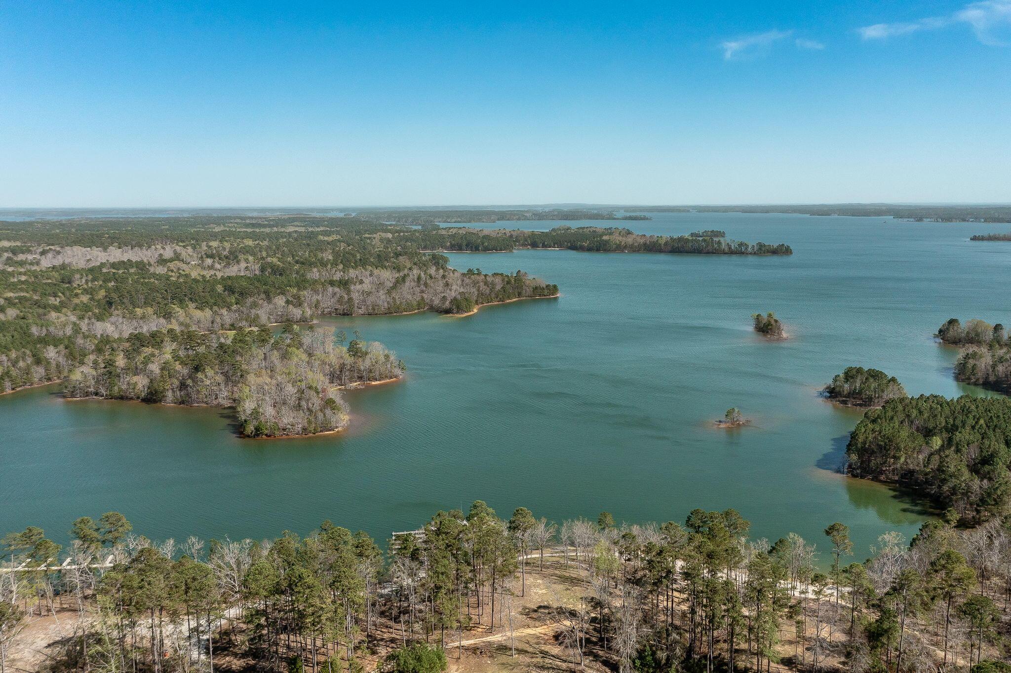 Image 4: 104-web-or-mls-1025 PLANTATION LN. &copy;-096