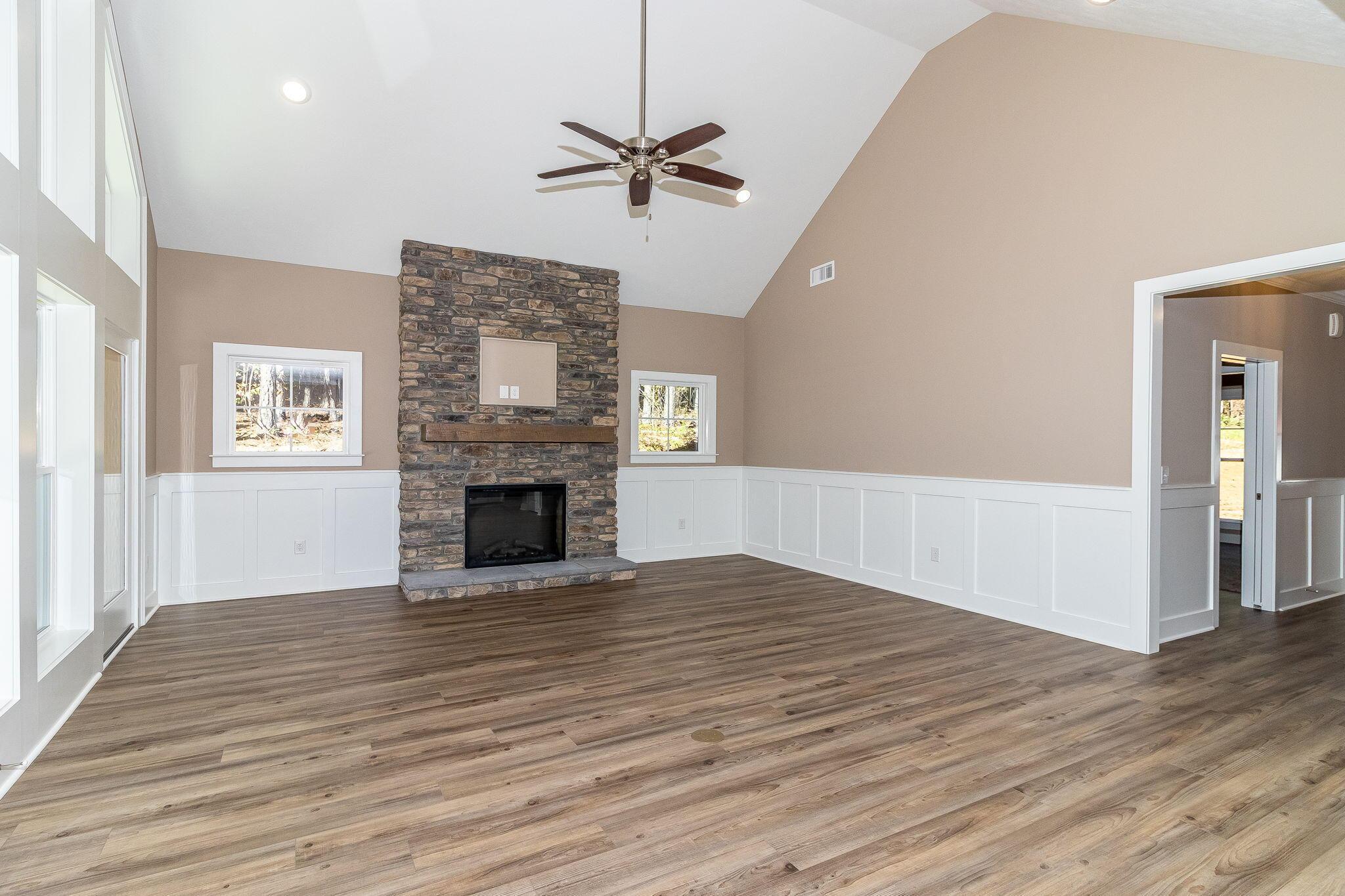 Image 4: 10-web-or-mls-1036 Longleaf Way &copy;-2851