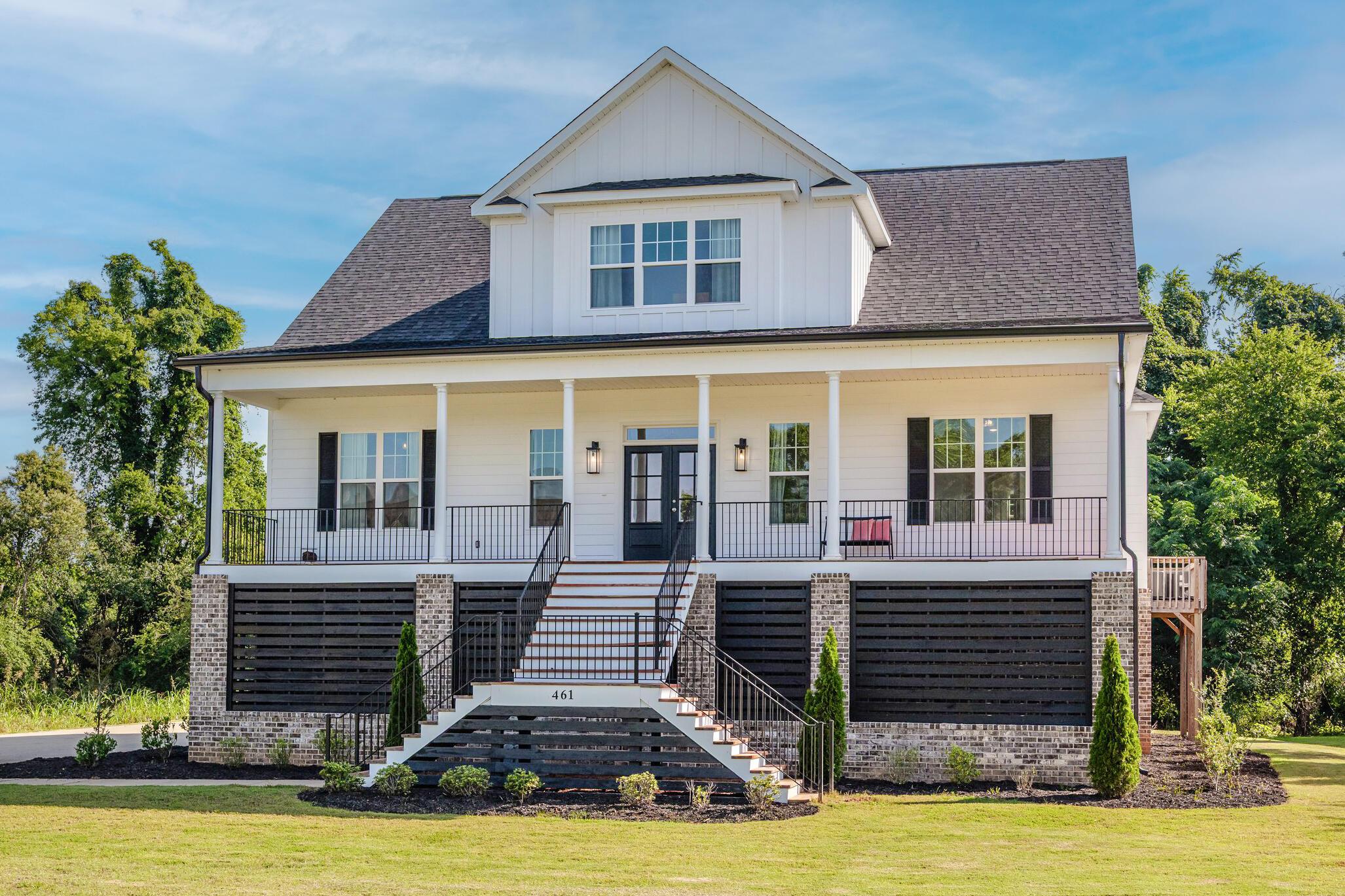 Image 1: P1121137 (1)