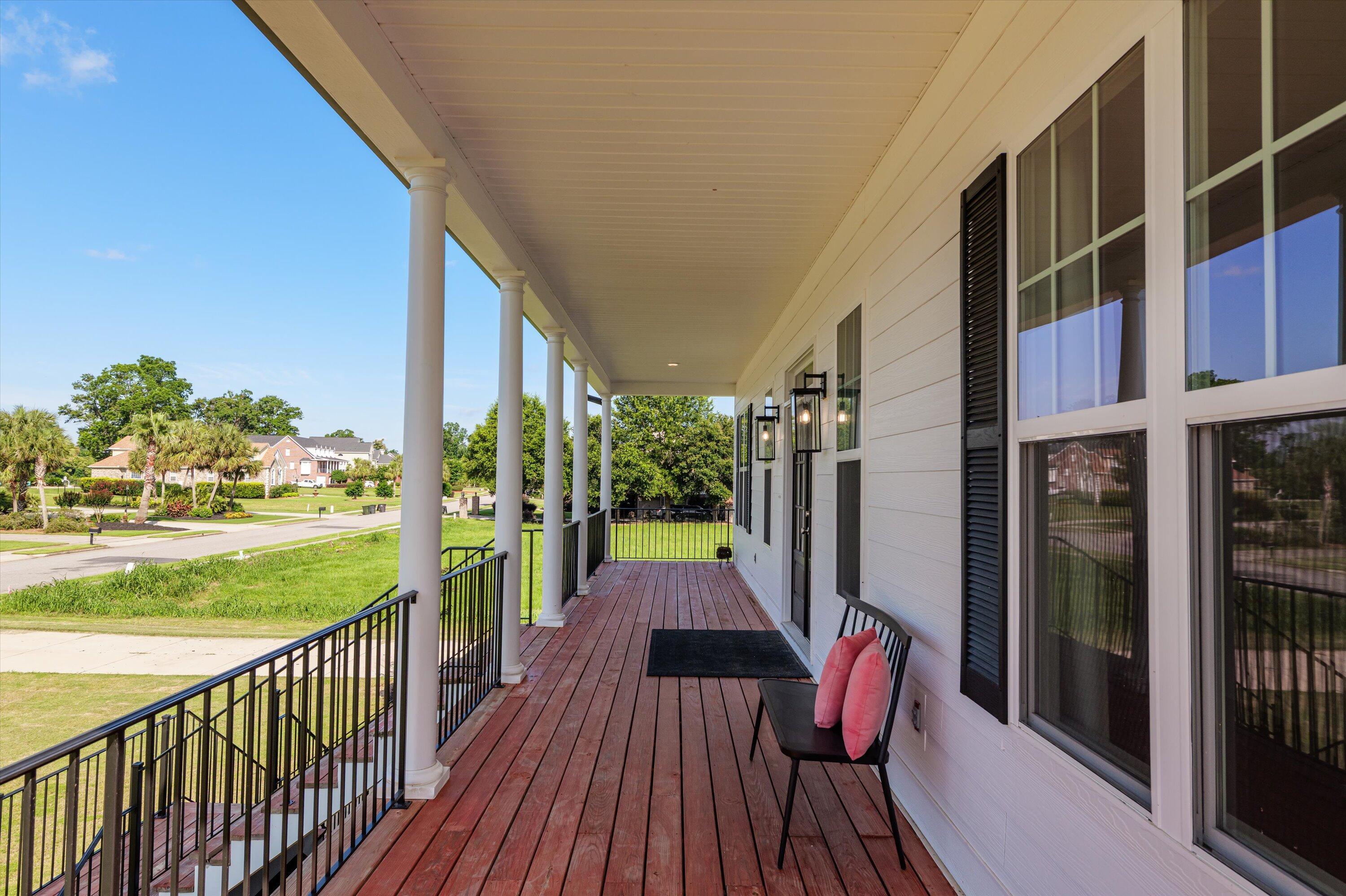 Image 4: 07-P1121165