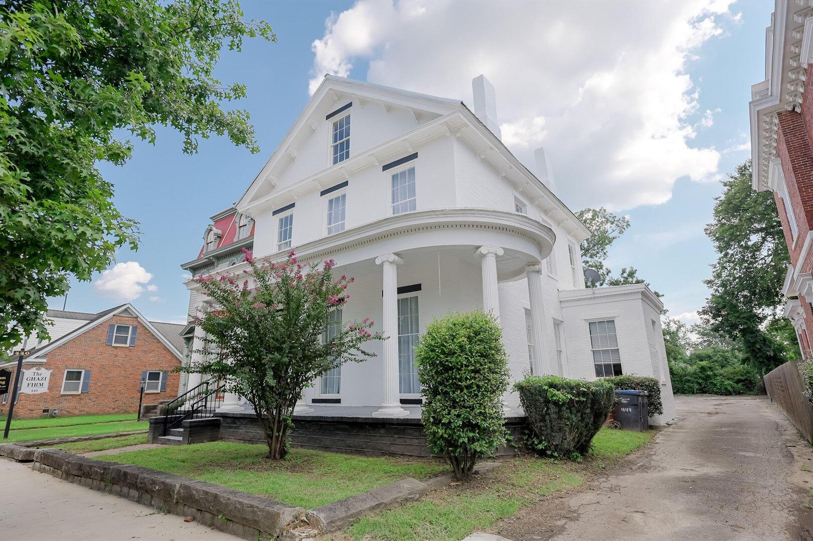 Image 1: GA7A2745-HDR(Large)