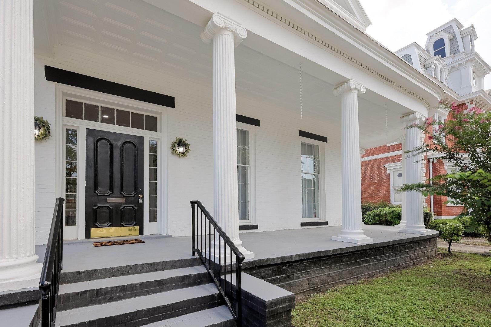 Image 2: GA7A2734-HDR(Large)