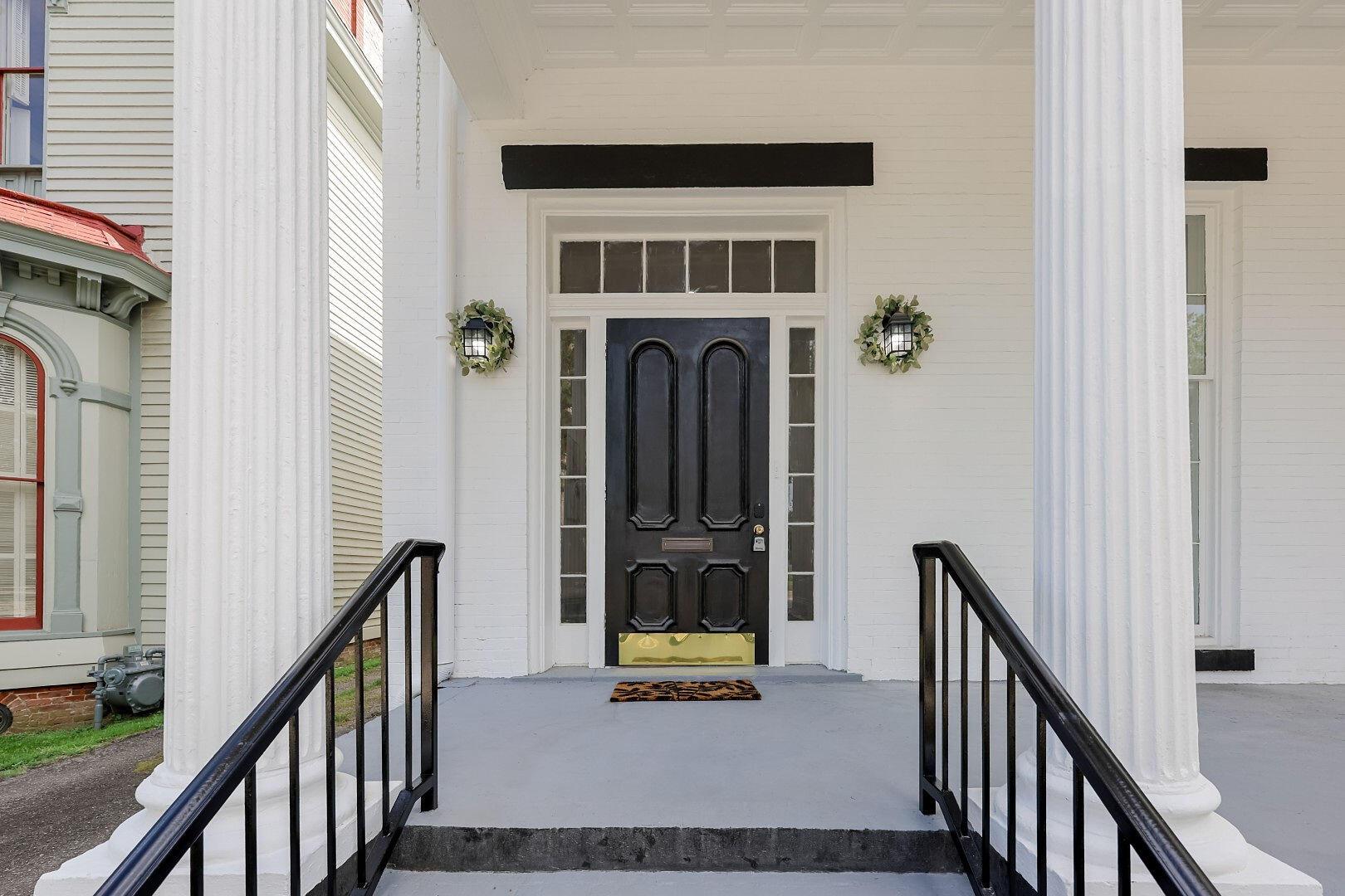 Image 3: GA7A2730-HDR(Large)