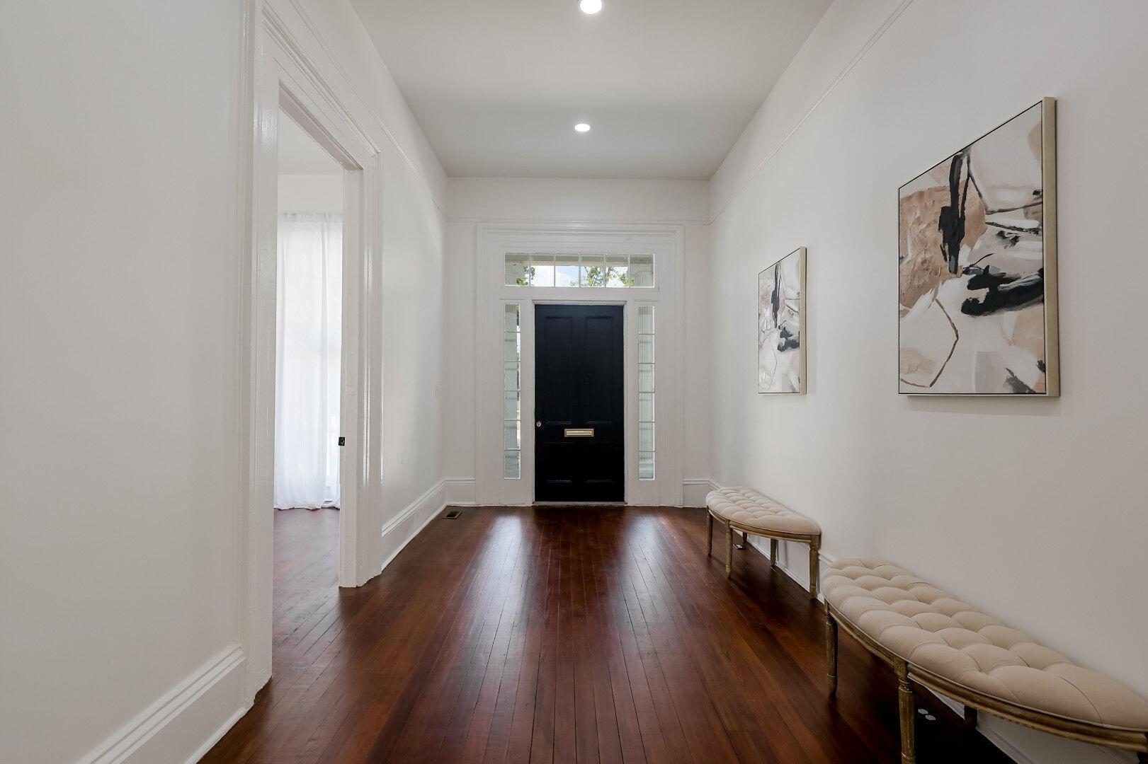 Image 4: GA7A2695-HDRcopy(Large)