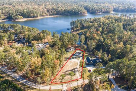 6312 Keg Creek Drive