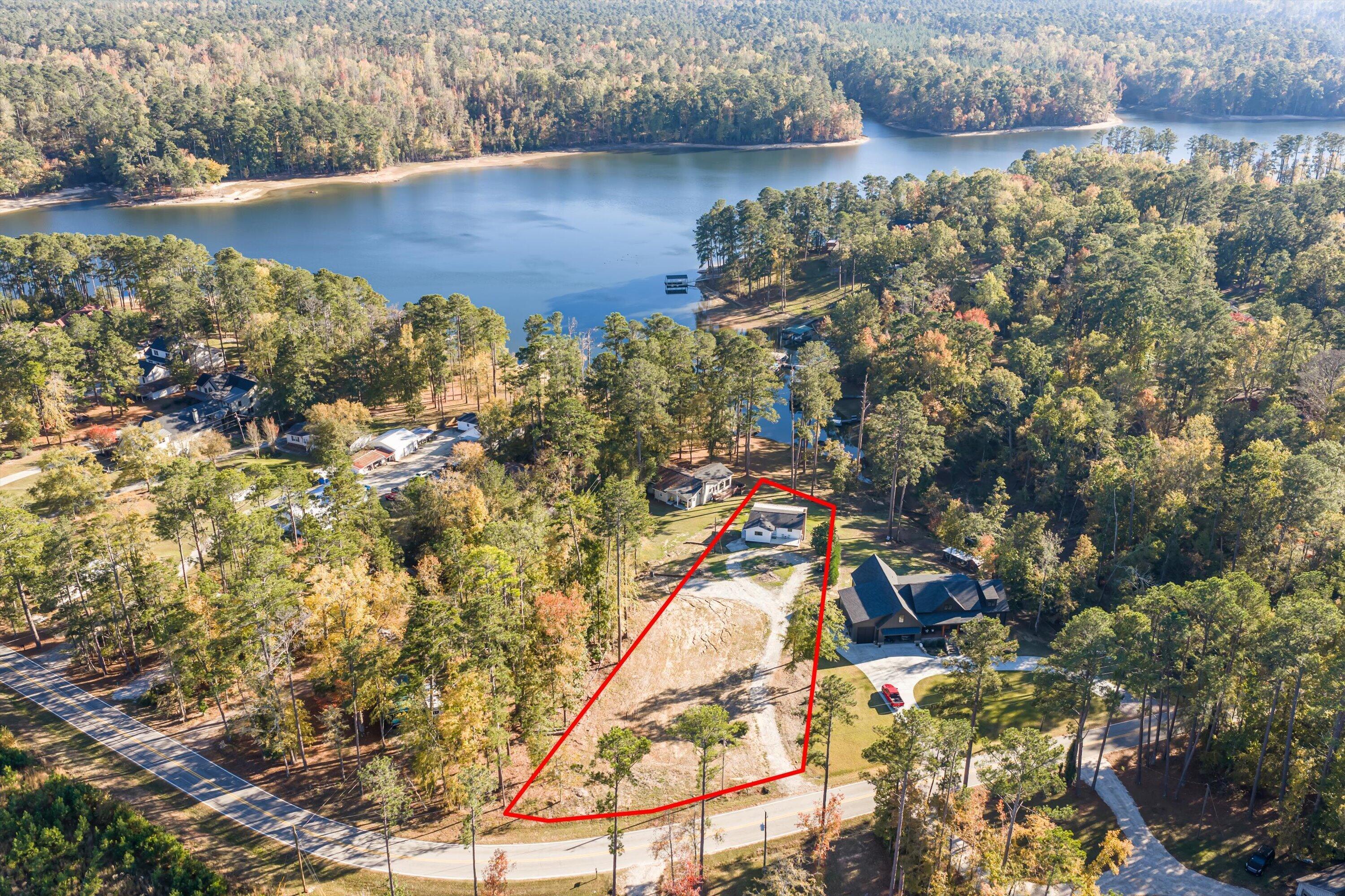 Image 1: 24-DJI_20251103153005_0076_D-HDR copy_1