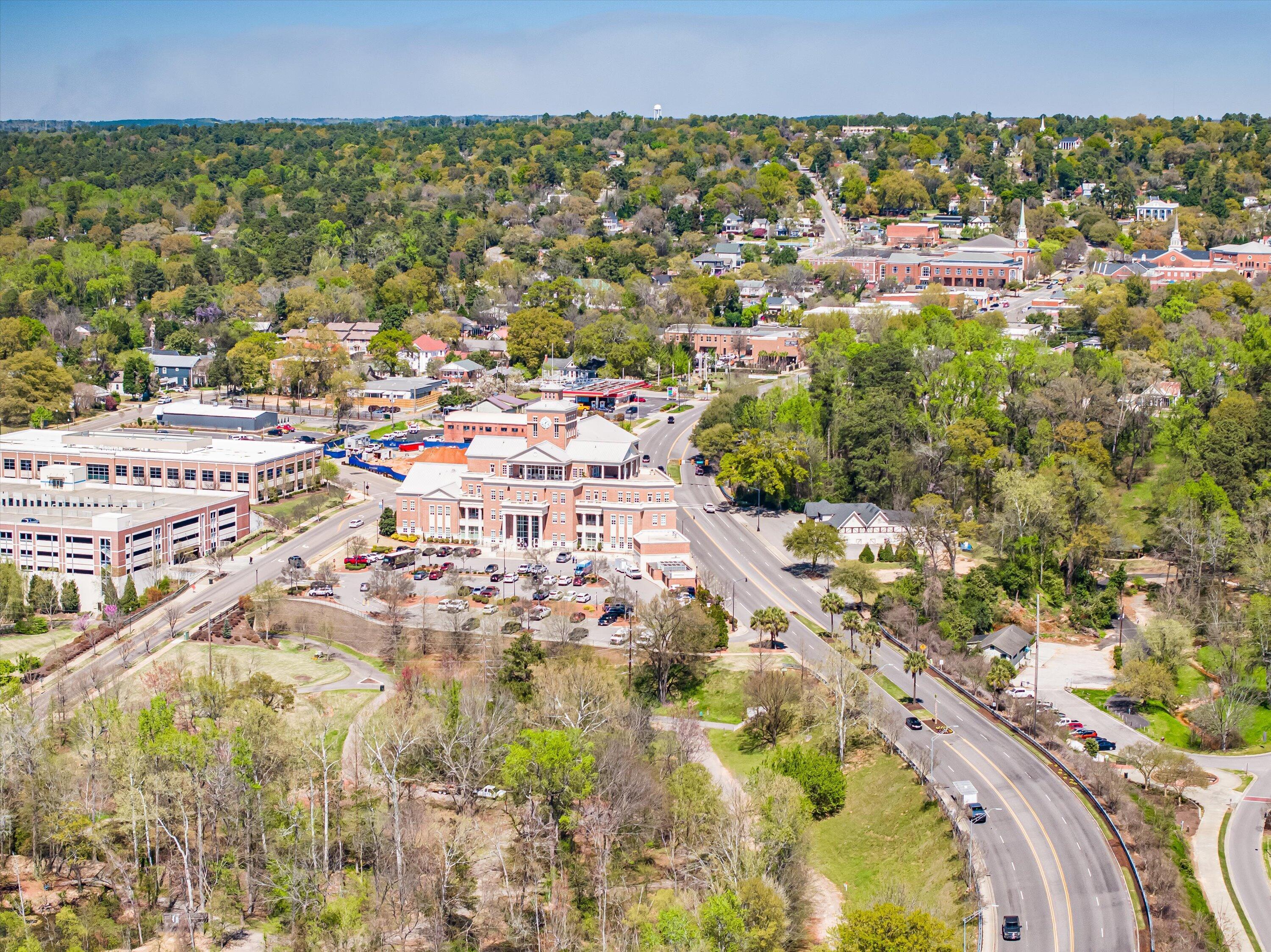 Image 1: 066-DJI_20240319133230_0232_D_M3PC-HDR