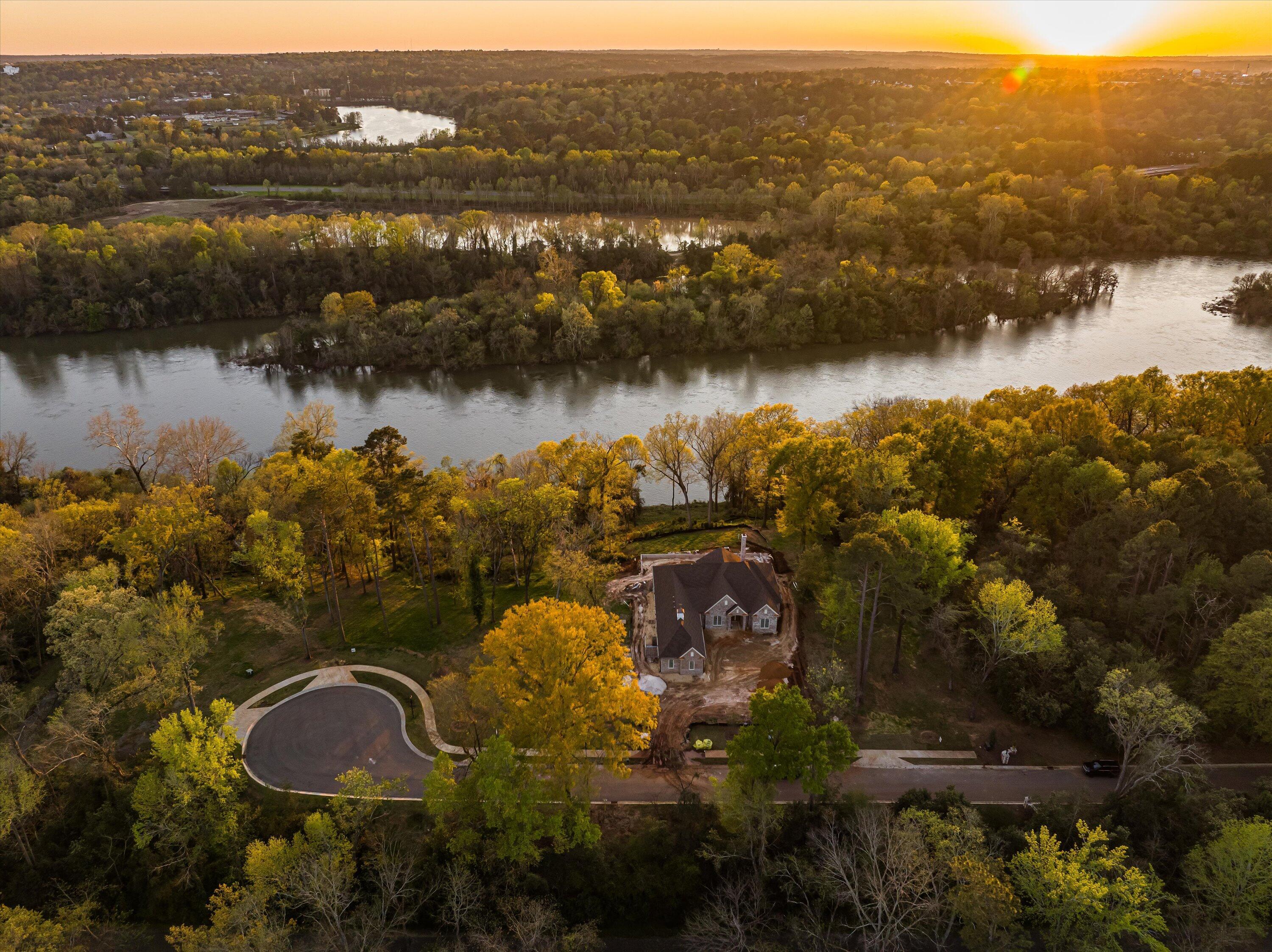 Image 2: 075-DJI_20240319192459_0259_D_M3PC-HDR