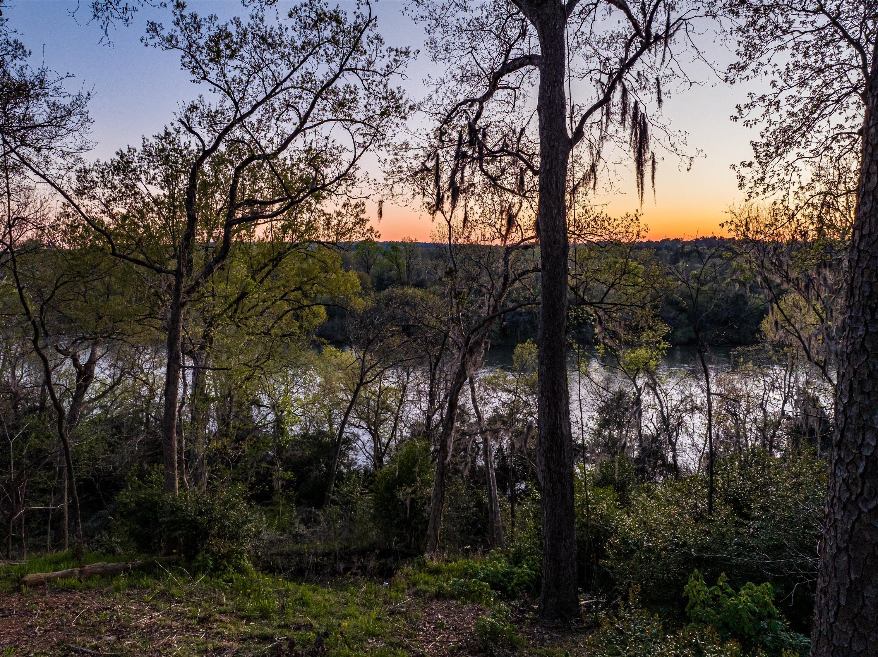 Image 4: 104-DJI_20240319194654_0349_D_M3PC-HDR