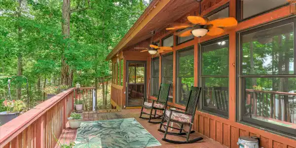 632 Belle Trace