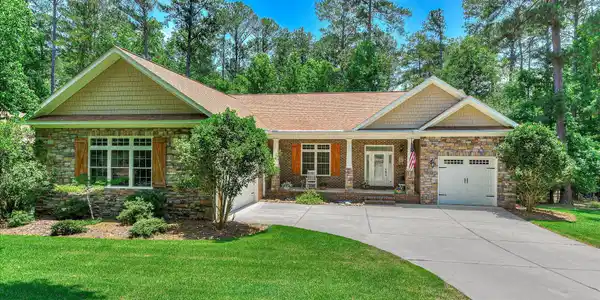 164 Grandview Drive