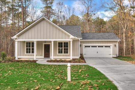 131 Southwind Drive