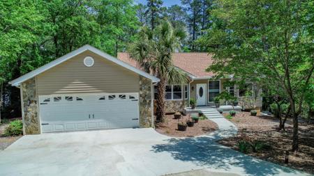 621 Heritage Cove Cove