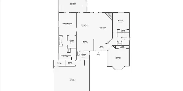 309 Palmer Lane