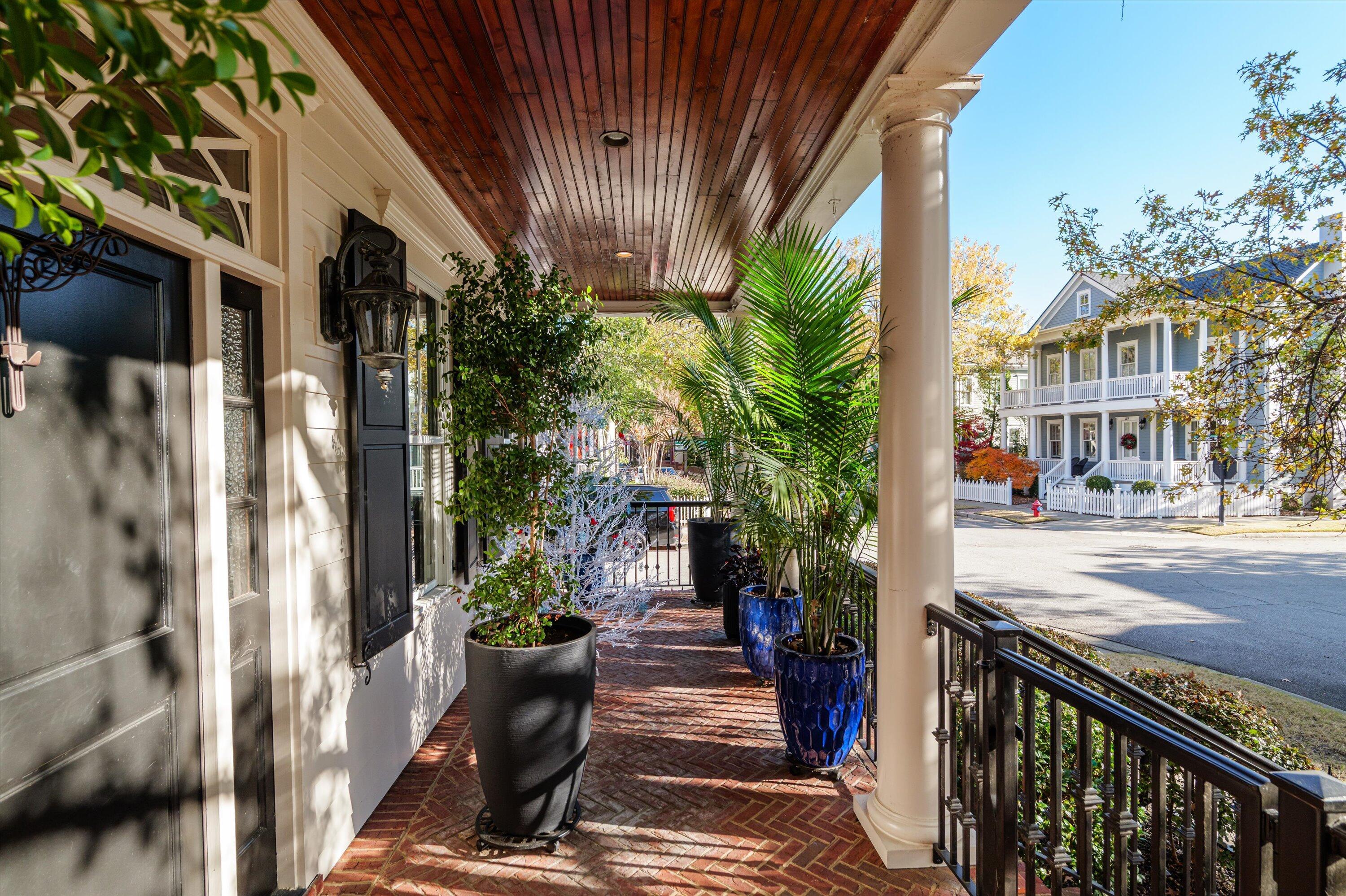 Image 3: 08-P1537972