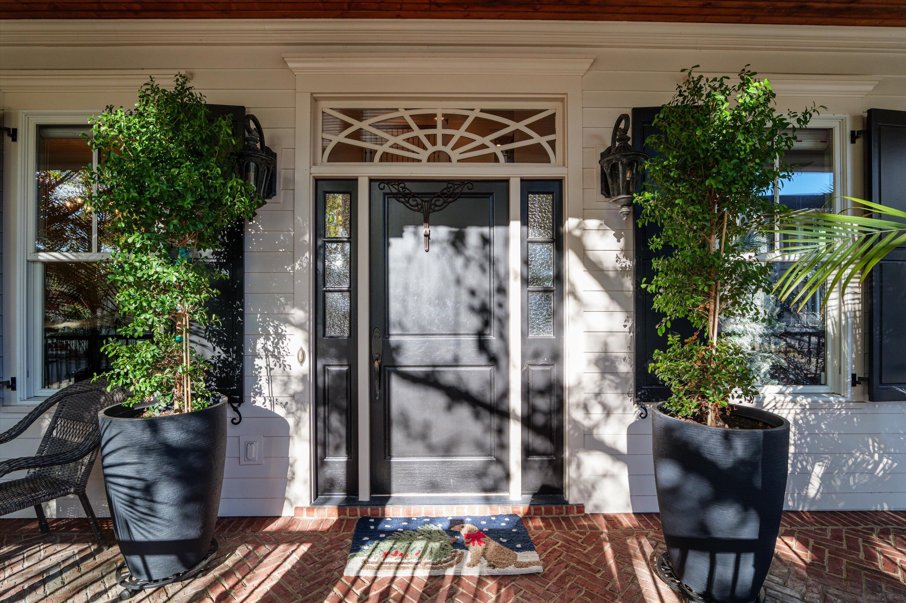 Image 4: 06-P1537970