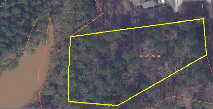 Image 1: lot 26 Savannah Pt