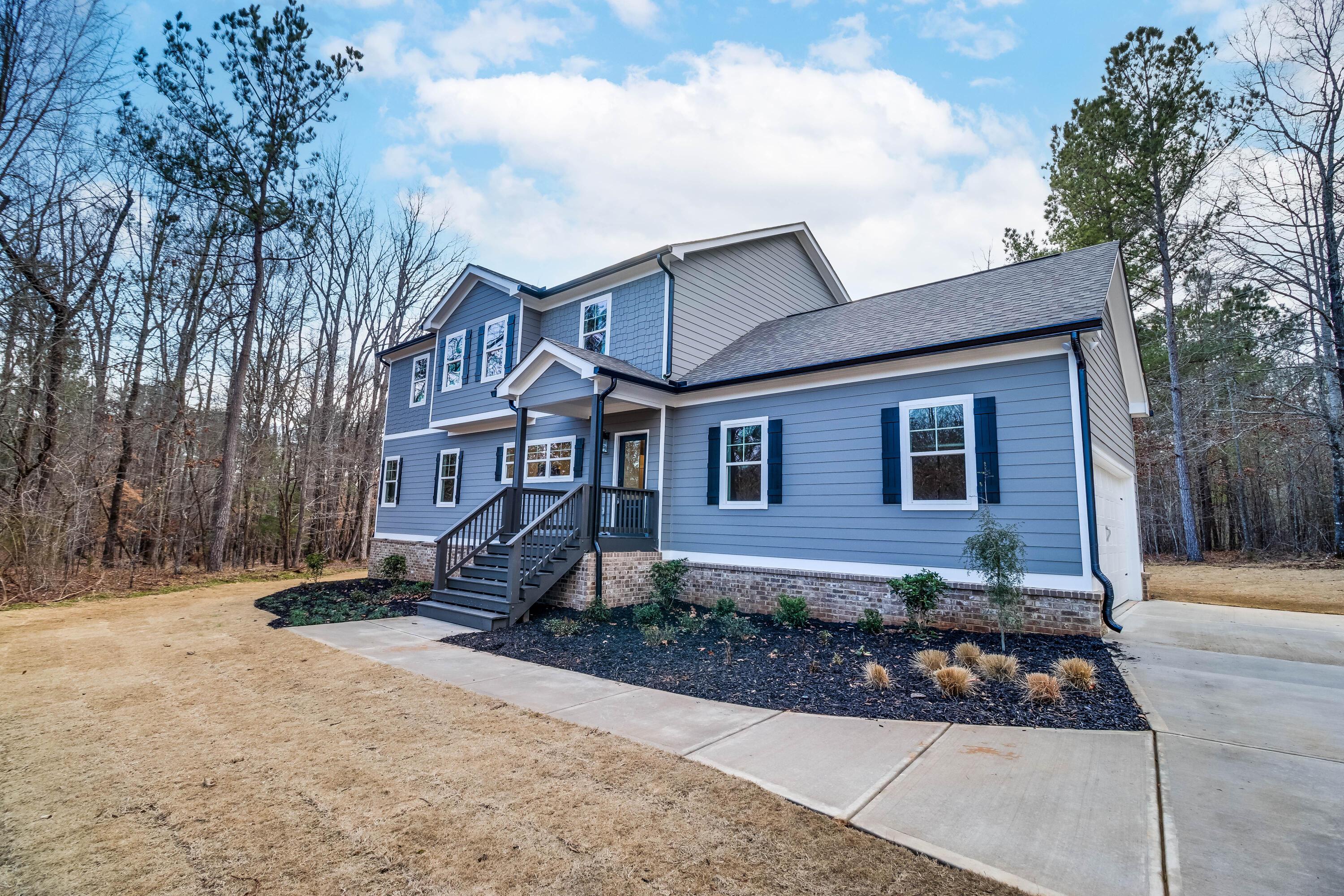 Image 3: 1021 Pointe Shores Ct-38