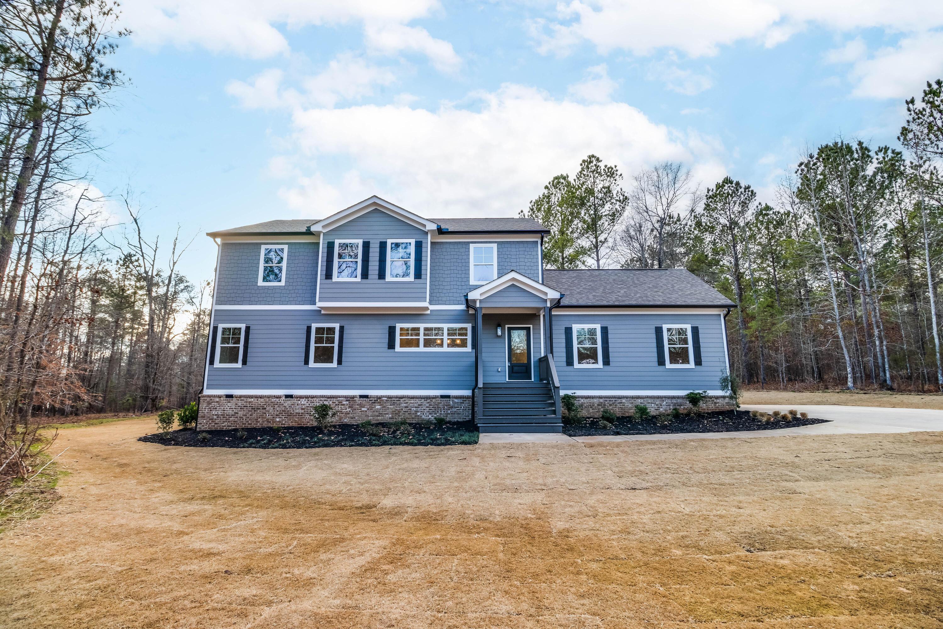 Image 4: 1021 Pointe Shores Ct-37