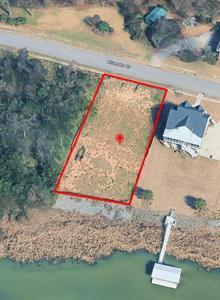 170 Altamaha Drive
