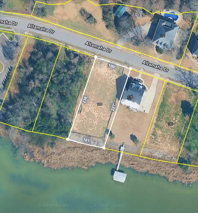 Image 2: Aerial