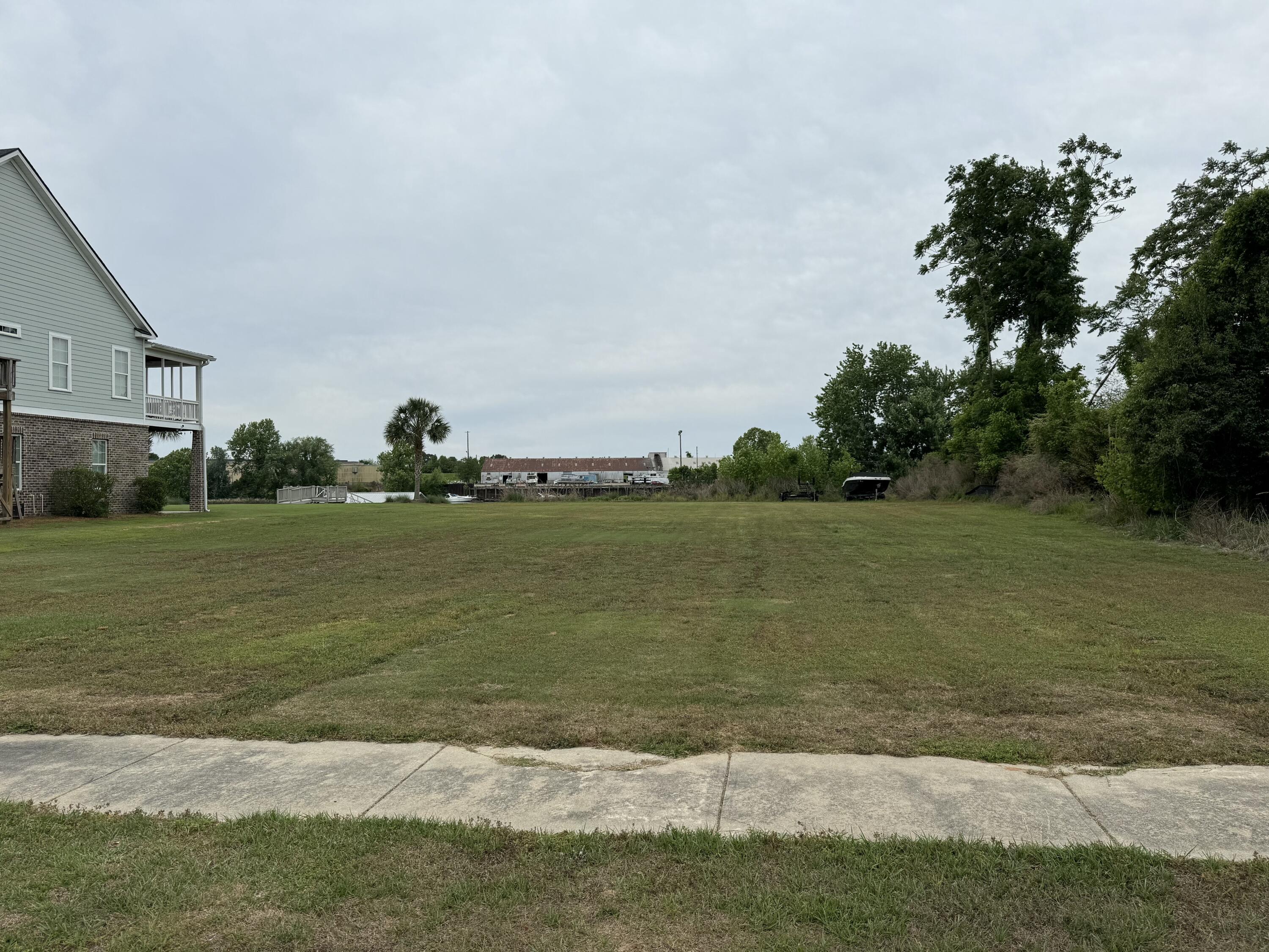 Image 3: IMG_5199