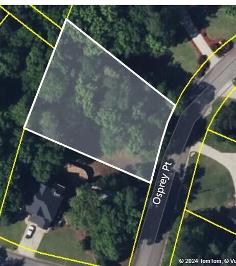 Image 1: Aerial View