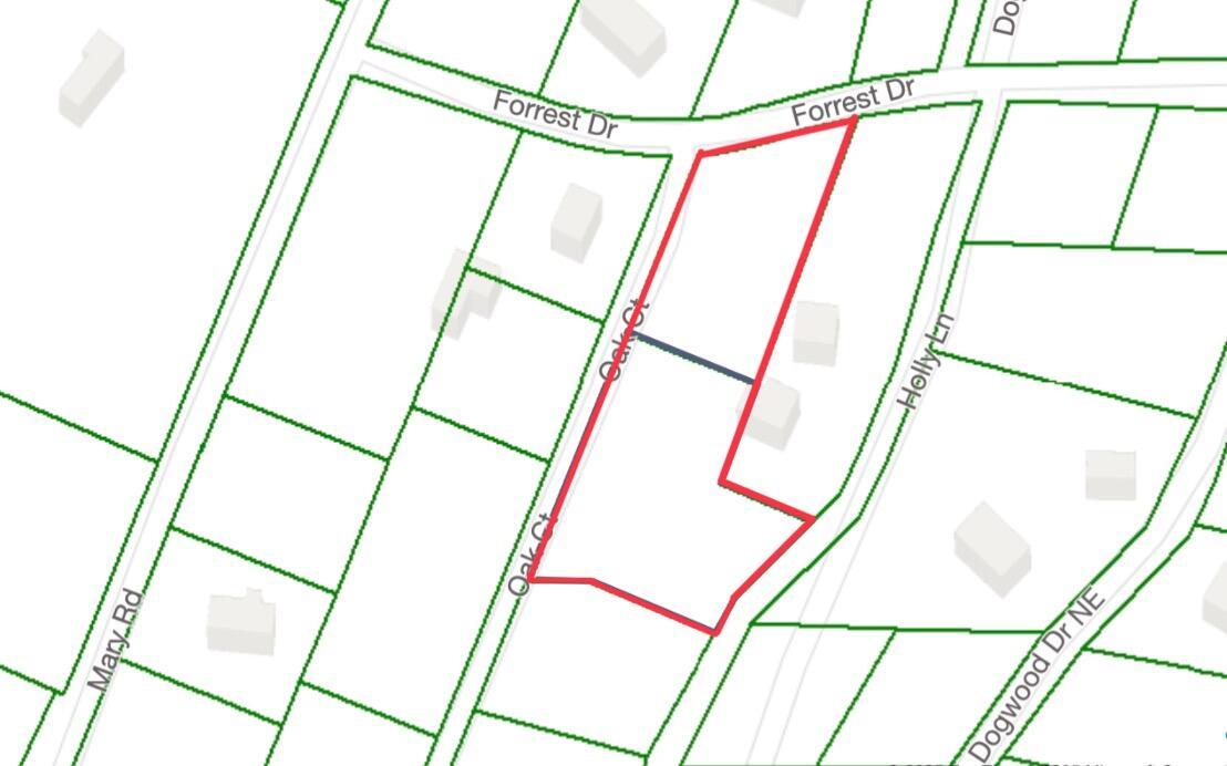 Image 1: Lot