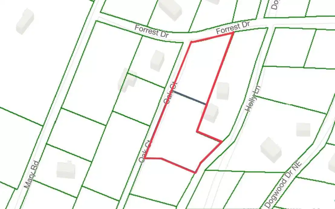 Image 1: Lot