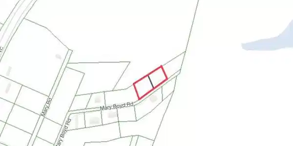 Image 2: 2