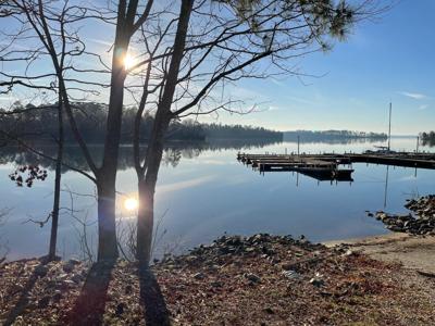 Lot 22 Plantation Point