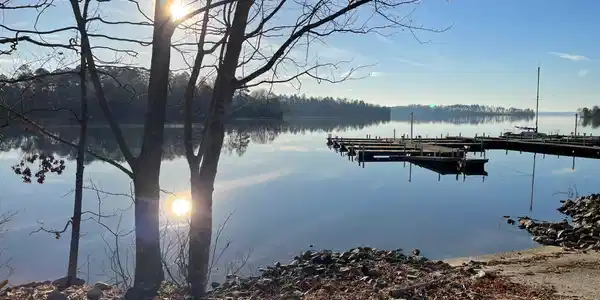 Lot 22 Plantation Point