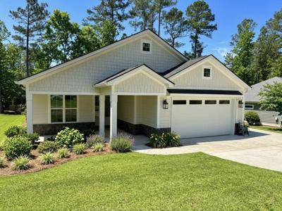 308 Clipper Trace