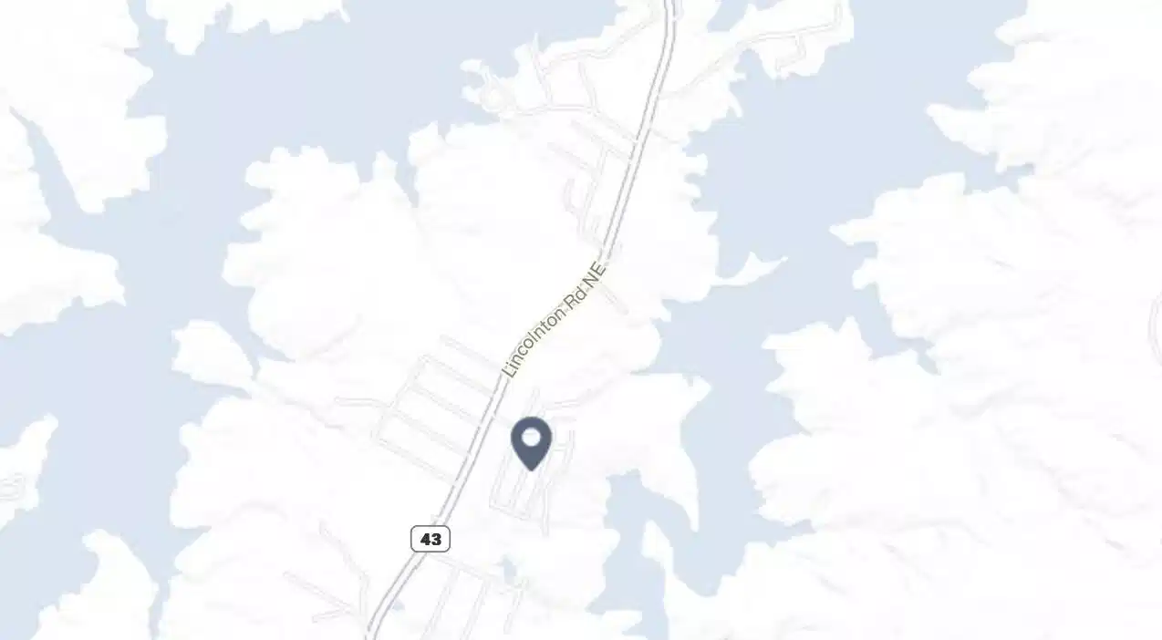 Image 1: Lot