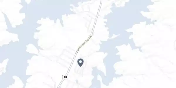 0000 Mary Boyd Road